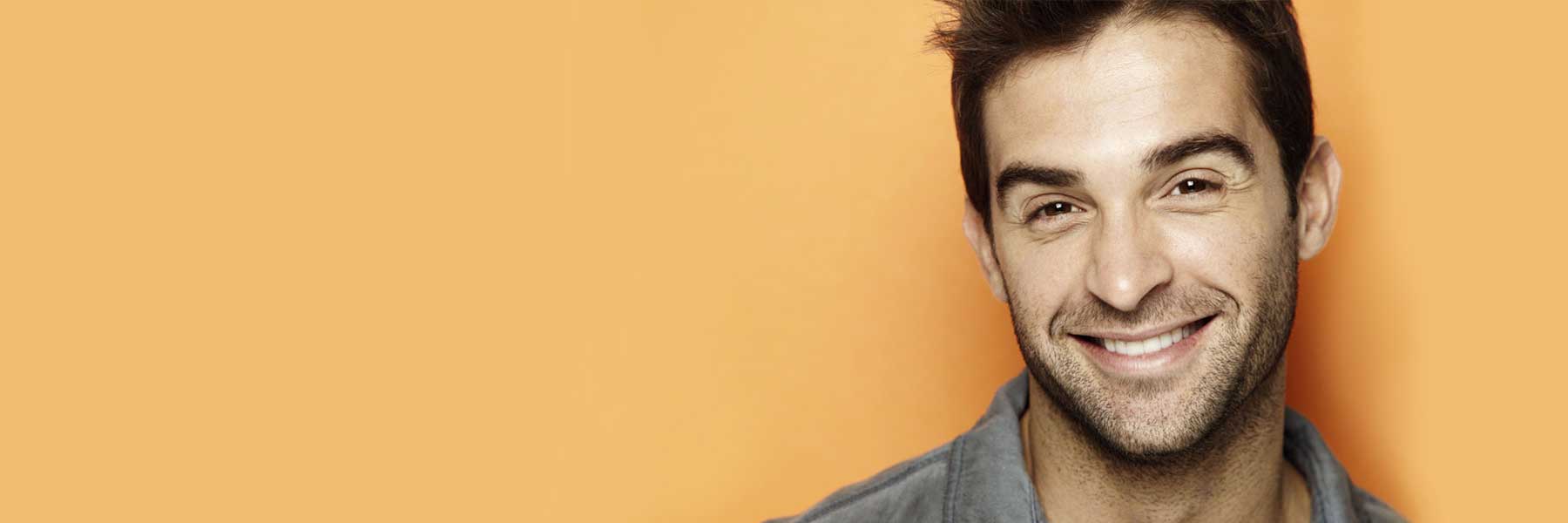 Dental Crowns and Bridges | Dentist