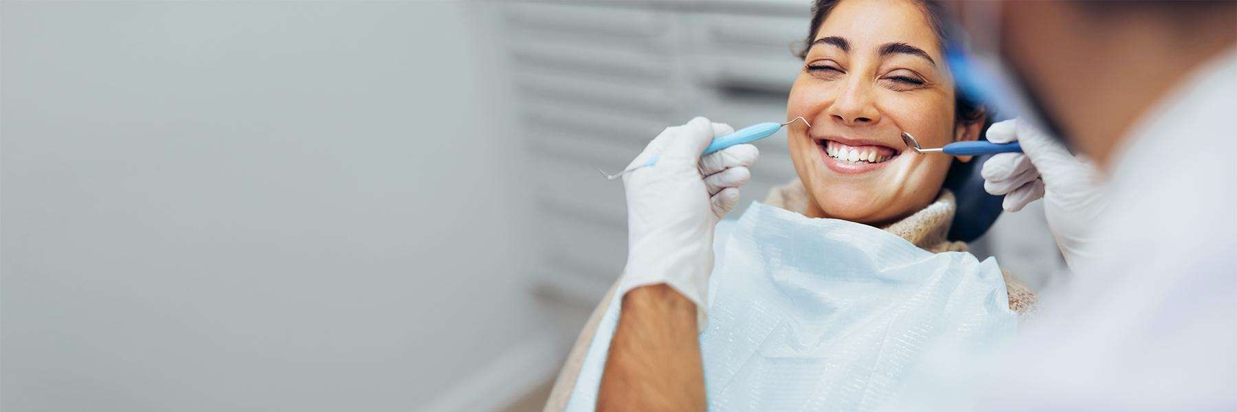 Dental Implants | Dentist