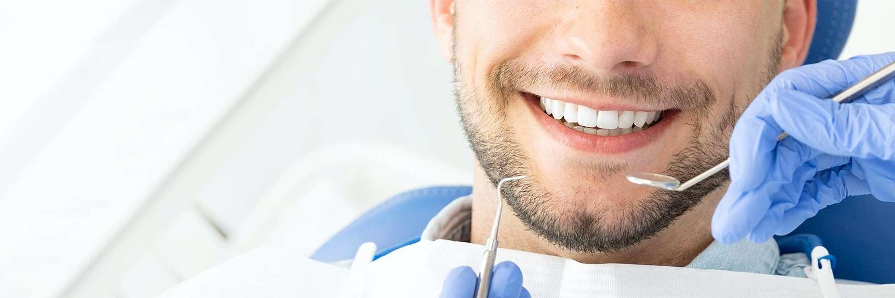 Root Canal Therapy | Dentist