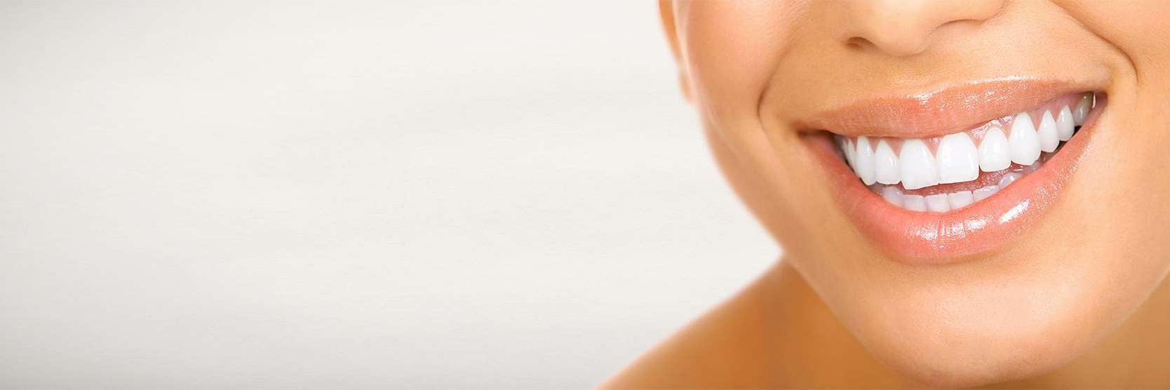 Smile Makeovers | Dentist