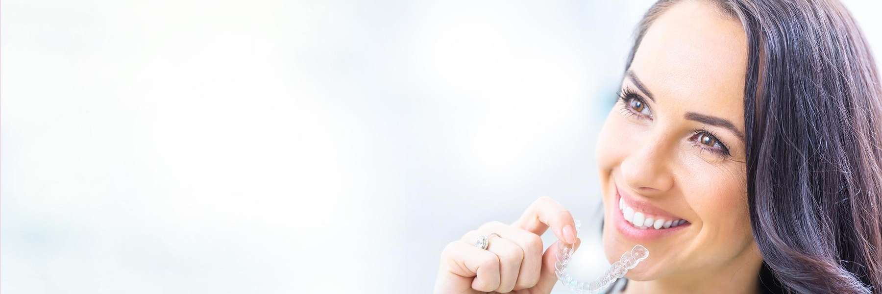 TMJ and Bruxism | Dentist