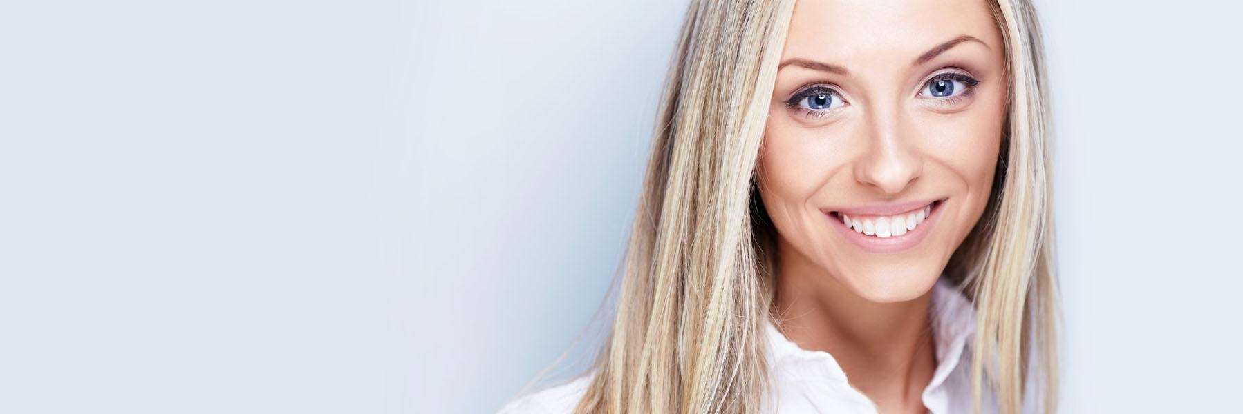 Tooth Extractions and Bone Grafts | Dentist