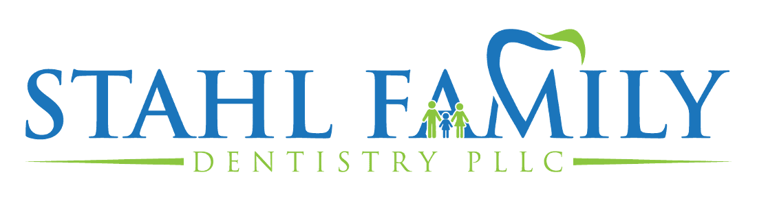 Stahl Family Dentistry